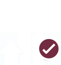 Level Up Image