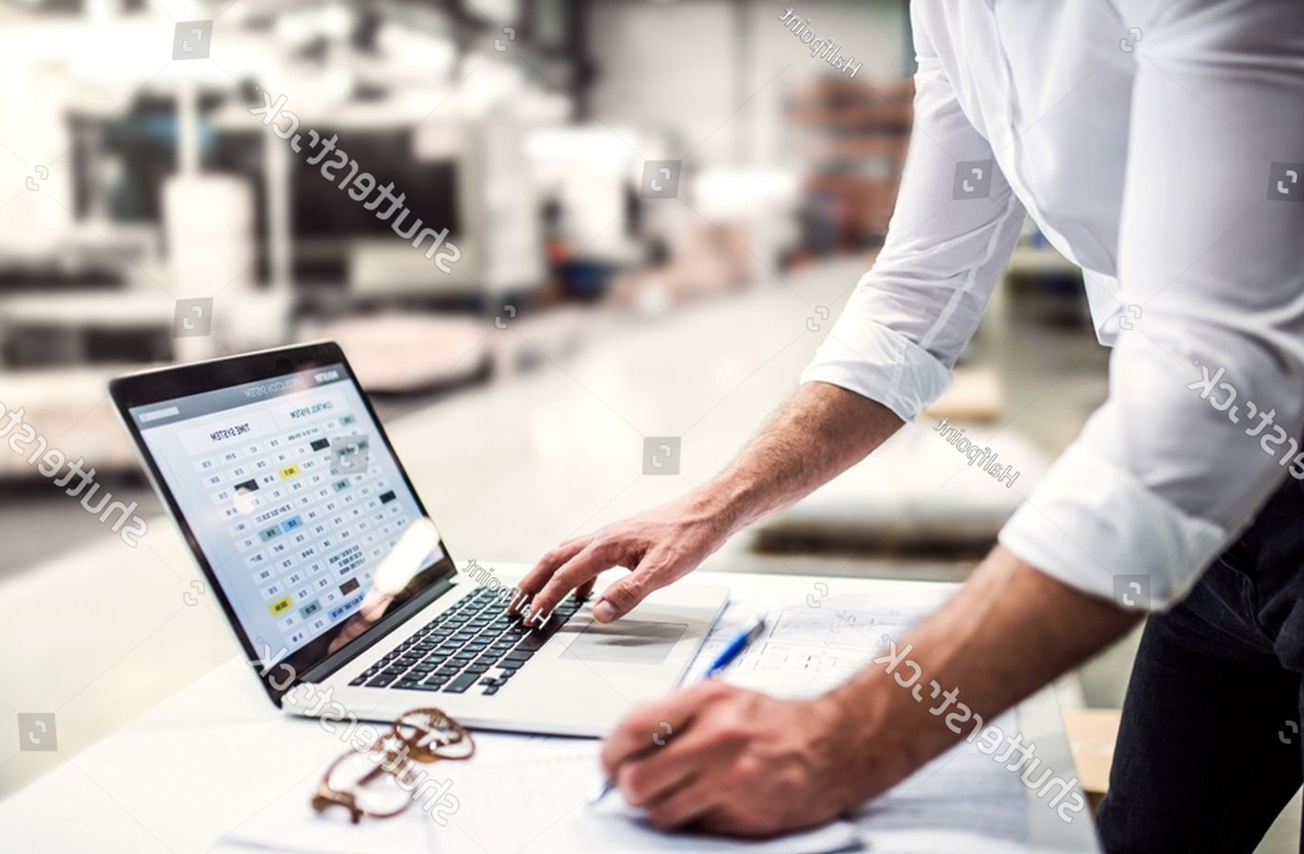 Featured Image